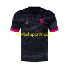 Tenue Chelsea Troisieme 2024-2025 Maillot de Foot
